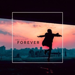 Ahmet Kilic - Forever