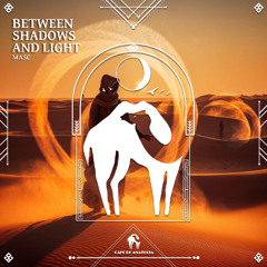 i.am.nãda & DÂNTE ft. ARKAYA & Bian Rodriguez live at Quindío, Colombia for Cafe De Anatolia - 3