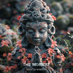 The Moment (Free DL)
