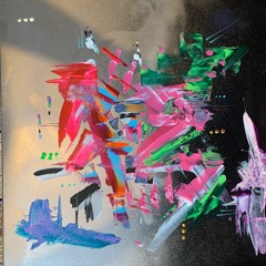 7thSun-Tro Chemical Mafia Mix