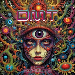 DMT