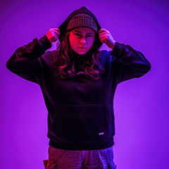 Stormmm #exe #kulttalents