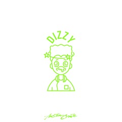 Dizzy (prod. BlackDiamond)