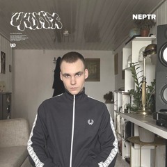 UKD MIX 031 - NEPTR / 15.04.26