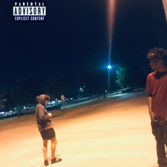 ii. poker hand (out of sight still in mind) (Lil 17)