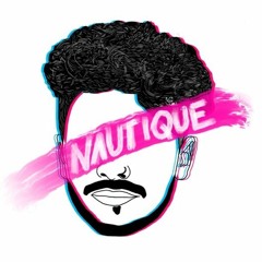 Hung Up On Nautique (Edit) (Extended)