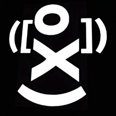 Flout Mania & Sapientia Vs. DFG & ASR - Ascension Of H3X3N [Aggressive Happiness 0V3Rd0Ze Live Edit]