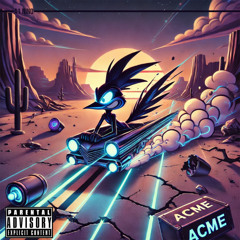 ACME