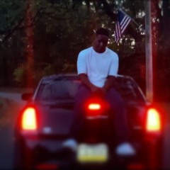 Lost Boy - Lemon Drop