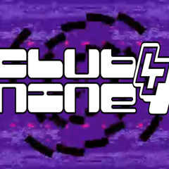 CLUB NINE4 PRESENTS: THE (HARD) GROOVE IS IN THE HEART VOL. 1