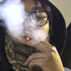 @suckrball @kllhhr - broke (gascoin n suckrball)