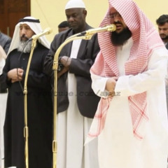 Surah Al-Haqqah (13-52) - Yusuf As-Soqier