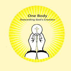 Evangelization Without Fear