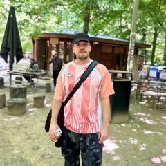 Inkasso @ Kiosk Radio 11.06.2025