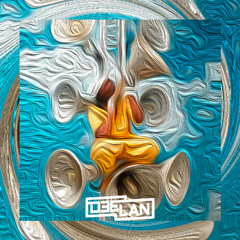 Genezio ft Tiakola - La Melo Est Dans La Bounce (DEELAN Jersey Remix)