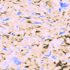 A deep dive into electronic music and more.