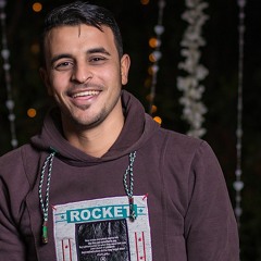 العيب عليك يا زمن | محمد منصور والعالمي عبسلام