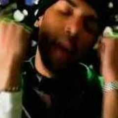 Craig David - FILLMEEINN (COWBOY.MP3 PEOPLE IN LOVE MIX)