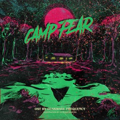 Camp Fear (Main Title)