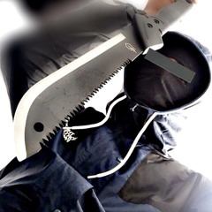 #DUTCHDRILL #11FOG LOWKEY - STEP ALL BLACK