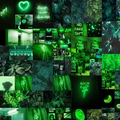 MiniMixSeries : Episode 021 TEASER