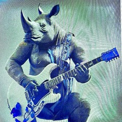 WE ROCKIN (by OJ22.akaTheJooos)Remix by MrDjBigHouse