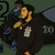 Artwork for BEDROLLS OR BANKROLLS by DRAKEO THE RULER ft. KETCHY THE GREAT | prod. by paupa