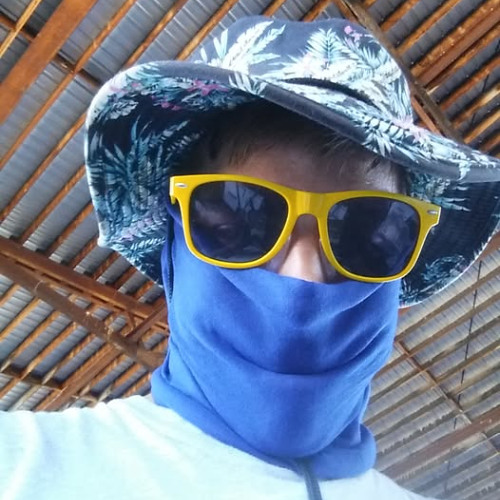 Work that's at home 5