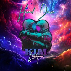Heart Drive | Heart Drive