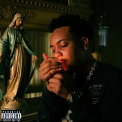 G HERBO TYPE BEAT - "GLOCKS"