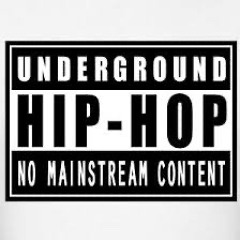 G SH¥T 38🫥🔊🎱🙌🏾😎💥🎼
