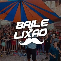 10 MINUTINHOS DA RUA 7 ((DJ HR O CLINICO)) BAILE DO LIXAO 150 BPM ESPECIAL FINAL DE ANO 2K26