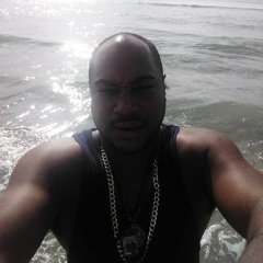 Copy of ED 5'3 G - Trappin where you stay.mp3