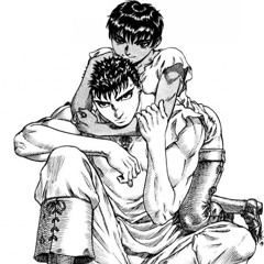 Come And See Me (Sorrow Flip)