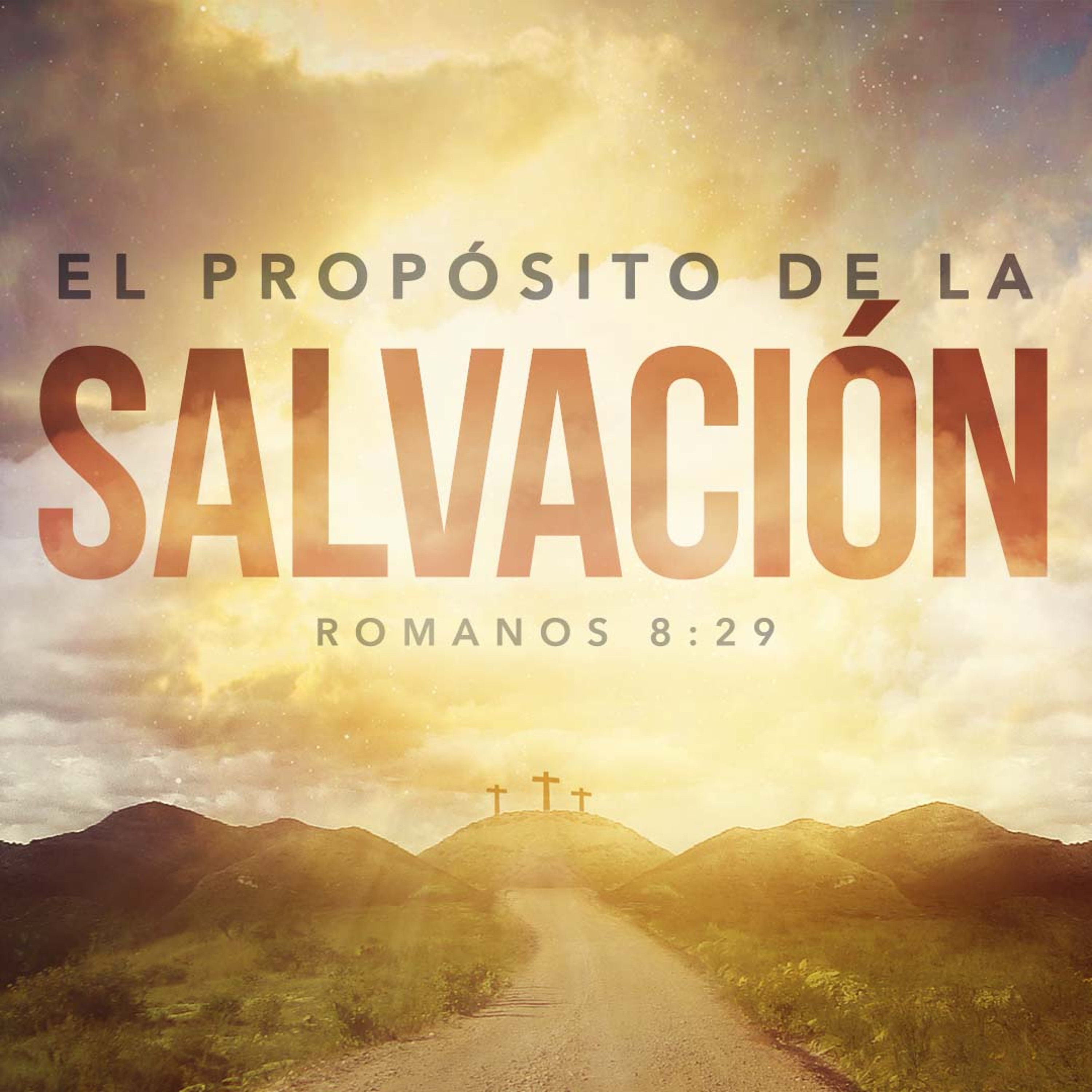 Iglesia Bautista El Calvario