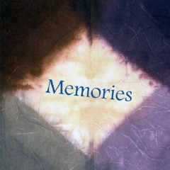 Memories (Remastered 2023)