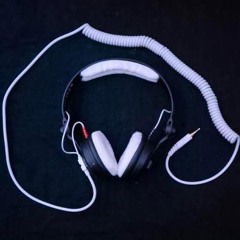Driver (140 BPM).mp3