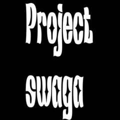 темный принц, tewiq - project swaga