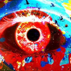 Psychedelic MIX