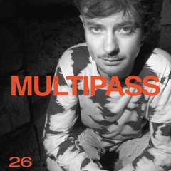 Podcast MPR 026 - Opäk.