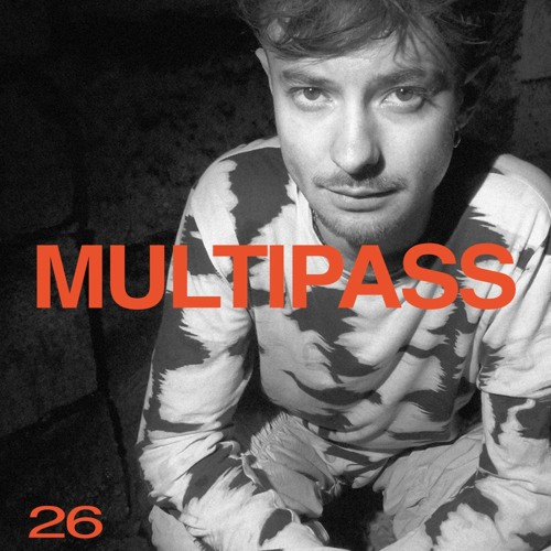 Podcast MPR 026 - Opäk.