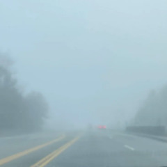 The Veil of Winter-Glitch2025-10-28_17h51m46