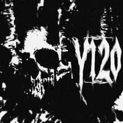 Y120 (Slowest)