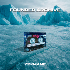 FOUNDED ARCHIVE