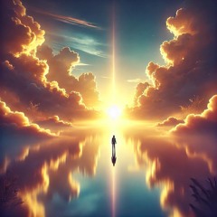 AeonReactor - Ascend to the Divine