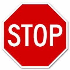 Qbenji - Stopping me