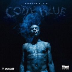 Boomin (feat. Key Glock)