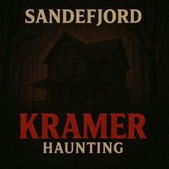 5. Kramer - Book I - Haunting - (Orchestral Dubstep) [164bpm.Dm]