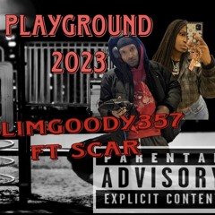 Playground 2023