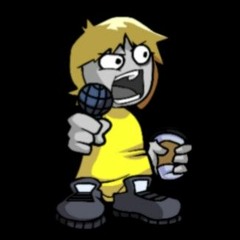 Vandalize FnF Madness Vandalization OST